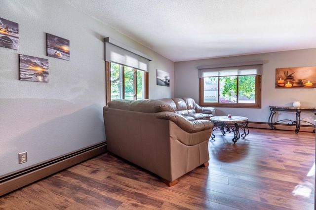 505 Northern Avenue, Fergus Falls, MN 56537