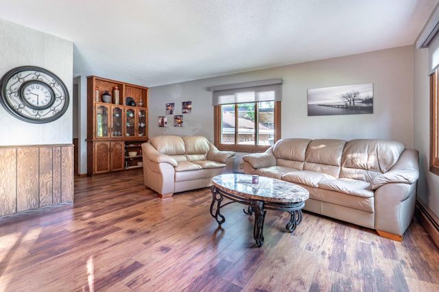 505 Northern Avenue, Fergus Falls, MN 56537