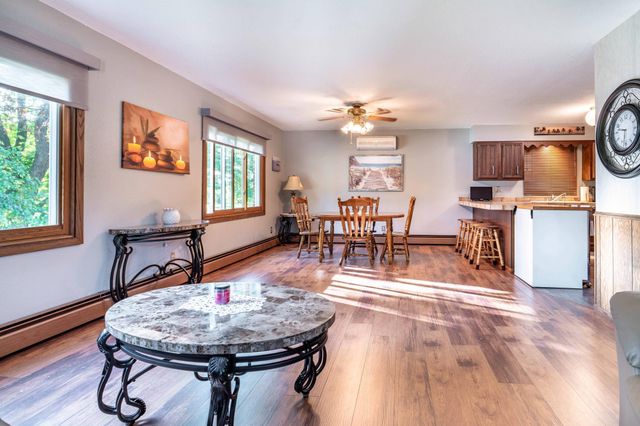 505 Northern Avenue, Fergus Falls, MN 56537