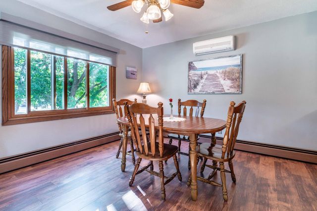 505 Northern Avenue, Fergus Falls, MN 56537