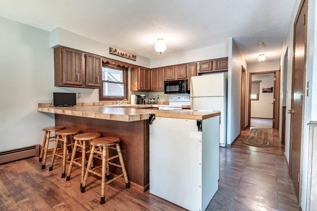 505 Northern Avenue, Fergus Falls, MN 56537