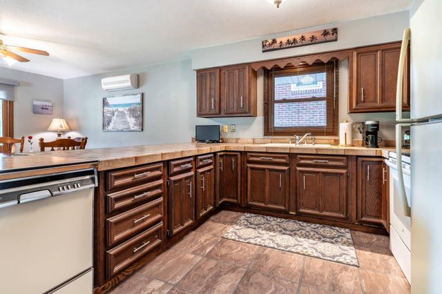 505 Northern Avenue, Fergus Falls, MN 56537