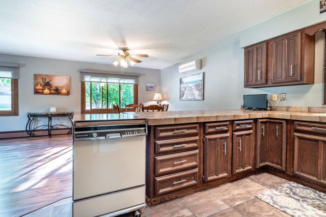 505 Northern Avenue, Fergus Falls, MN 56537