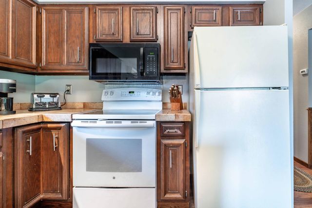 505 Northern Avenue, Fergus Falls, MN 56537