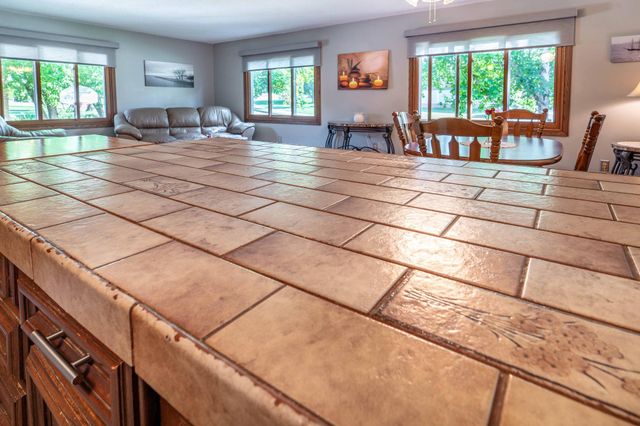 505 Northern Avenue, Fergus Falls, MN 56537