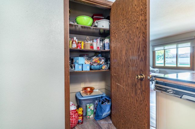 505 Northern Avenue, Fergus Falls, MN 56537