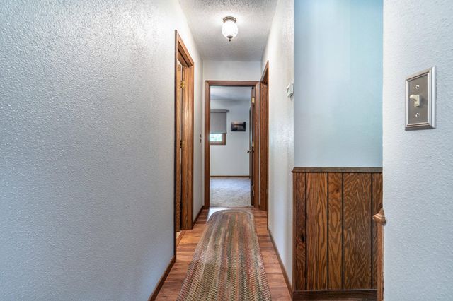 505 Northern Avenue, Fergus Falls, MN 56537