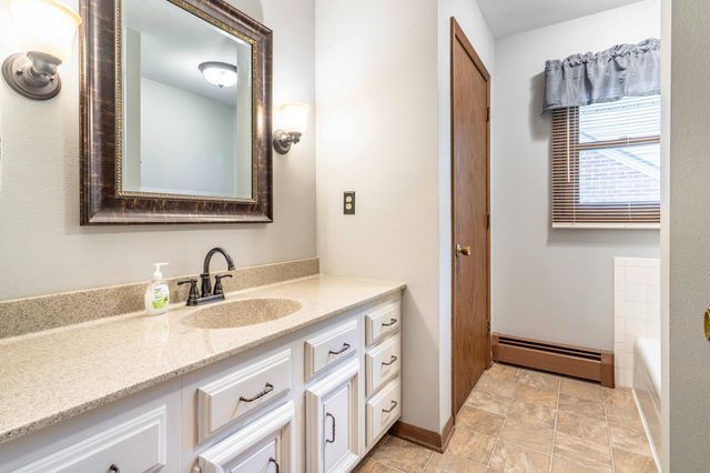 505 Northern Avenue, Fergus Falls, MN 56537