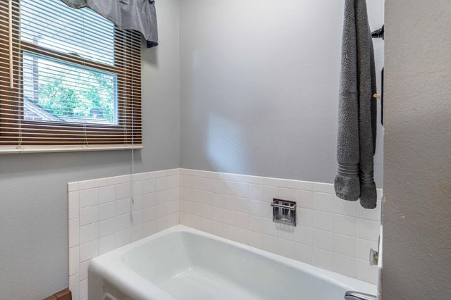 505 Northern Avenue, Fergus Falls, MN 56537