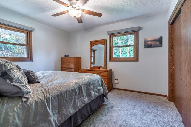 505 Northern Avenue, Fergus Falls, MN 56537