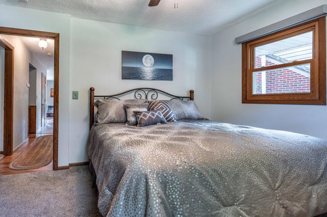 505 Northern Avenue, Fergus Falls, MN 56537