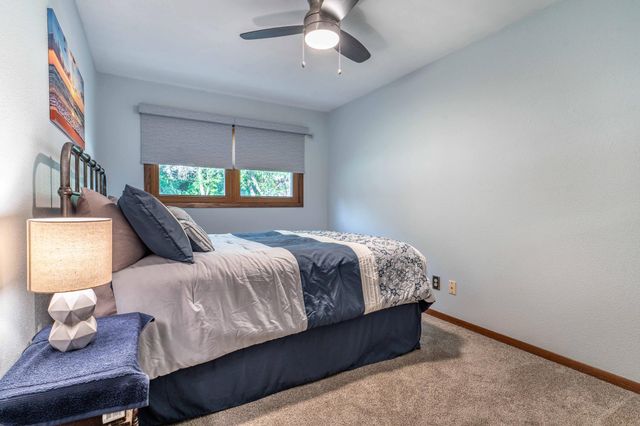 505 Northern Avenue, Fergus Falls, MN 56537