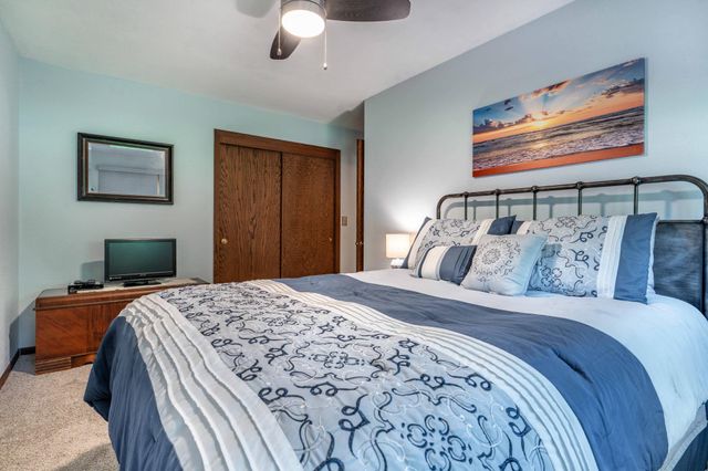 505 Northern Avenue, Fergus Falls, MN 56537