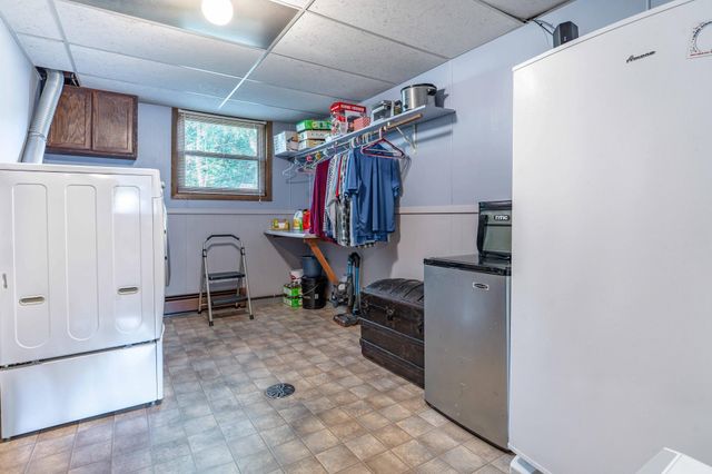 505 Northern Avenue, Fergus Falls, MN 56537