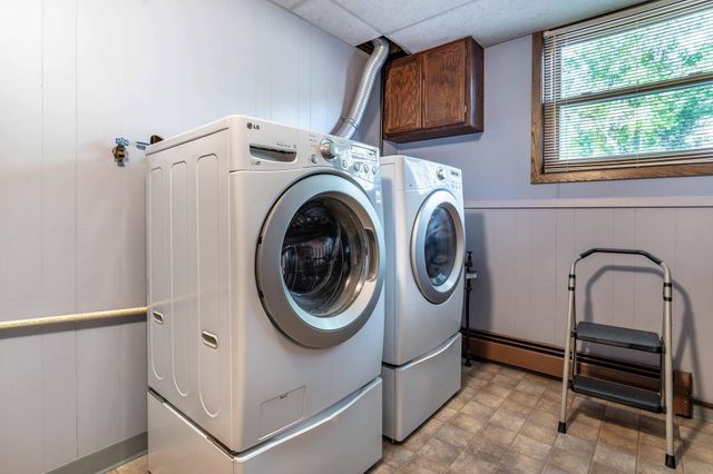 505 Northern Avenue, Fergus Falls, MN 56537