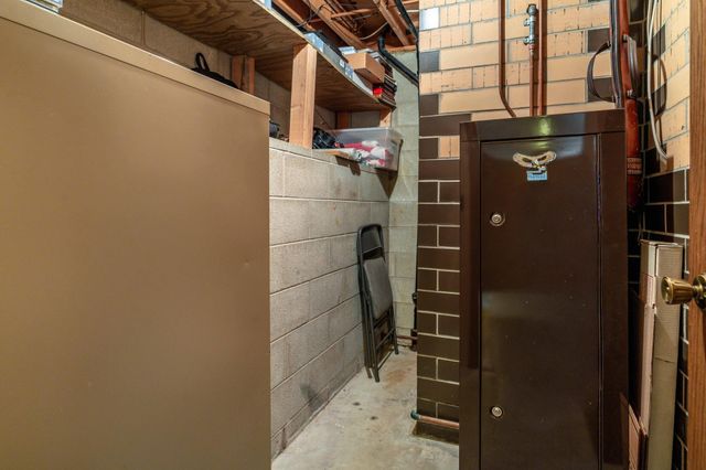 505 Northern Avenue, Fergus Falls, MN 56537