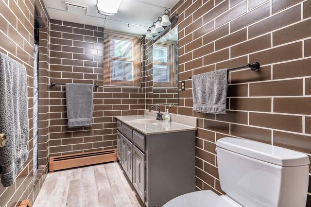 505 Northern Avenue, Fergus Falls, MN 56537