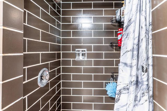 505 Northern Avenue, Fergus Falls, MN 56537