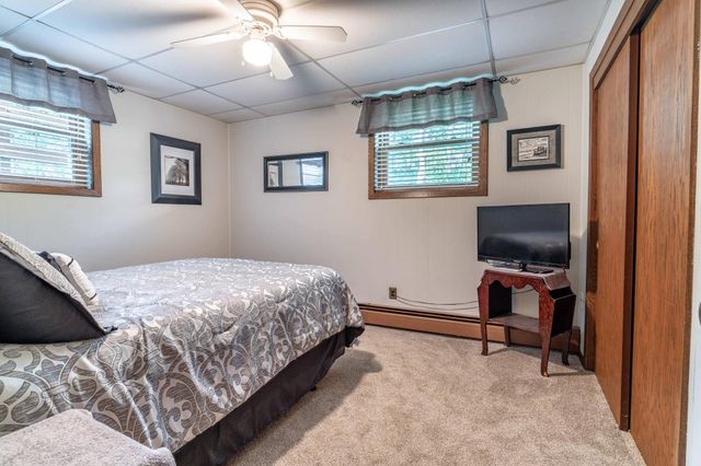 505 Northern Avenue, Fergus Falls, MN 56537