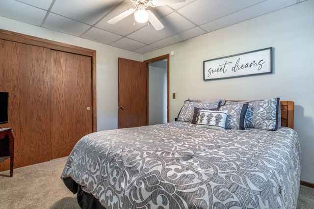 505 Northern Avenue, Fergus Falls, MN 56537