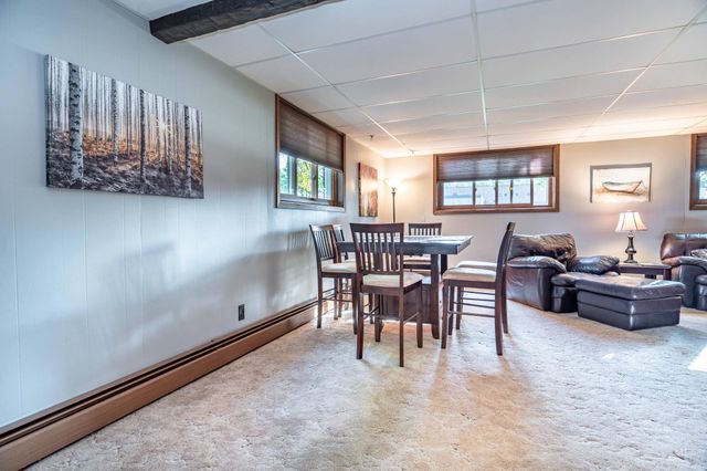 505 Northern Avenue, Fergus Falls, MN 56537