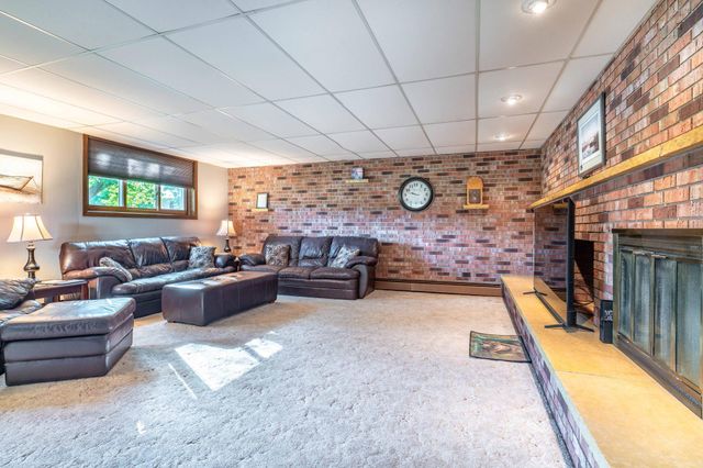 505 Northern Avenue, Fergus Falls, MN 56537