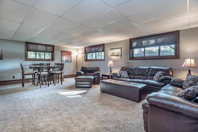 505 Northern Avenue, Fergus Falls, MN 56537