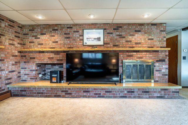 505 Northern Avenue, Fergus Falls, MN 56537