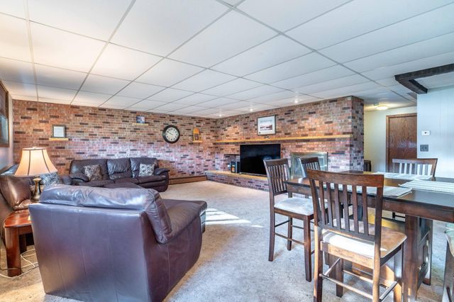 505 Northern Avenue, Fergus Falls, MN 56537