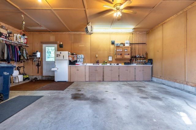 505 Northern Avenue, Fergus Falls, MN 56537