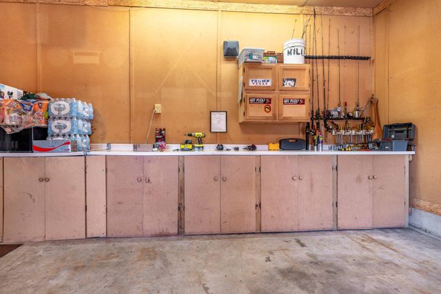 505 Northern Avenue, Fergus Falls, MN 56537