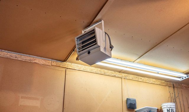 505 Northern Avenue, Fergus Falls, MN 56537