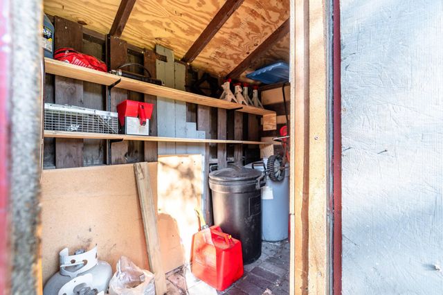 505 Northern Avenue, Fergus Falls, MN 56537