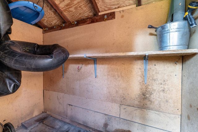 505 Northern Avenue, Fergus Falls, MN 56537