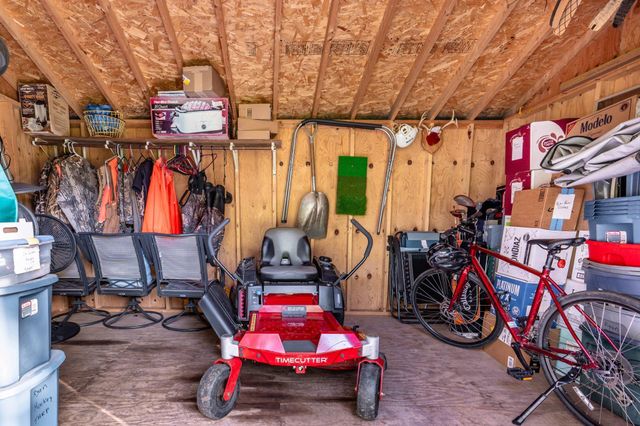 505 Northern Avenue, Fergus Falls, MN 56537