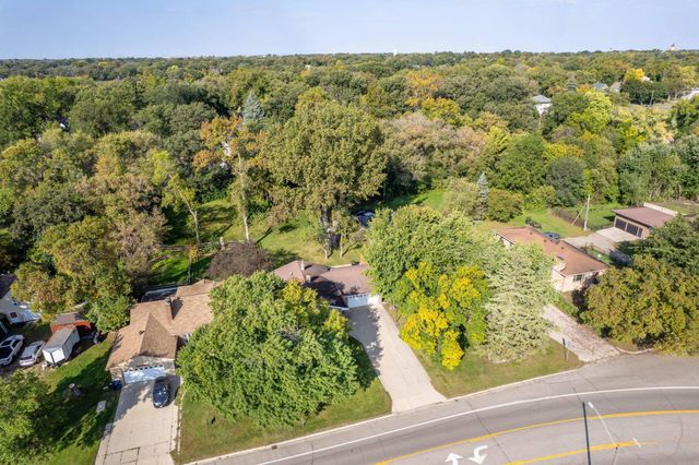 505 Northern Avenue, Fergus Falls, MN 56537