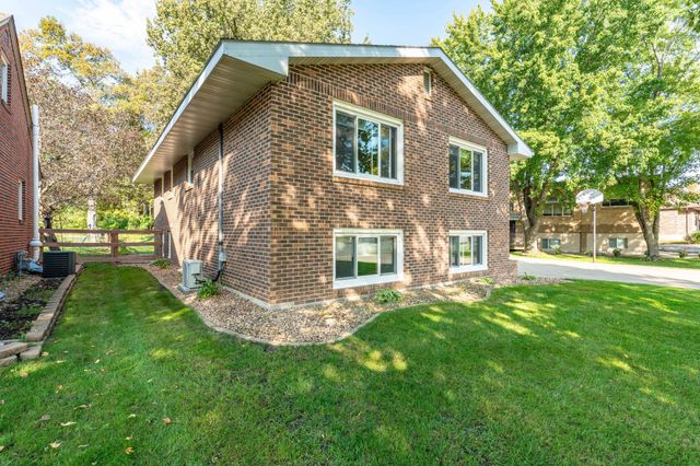 505 Northern Avenue, Fergus Falls, MN 56537