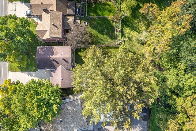 505 Northern Avenue, Fergus Falls, MN 56537