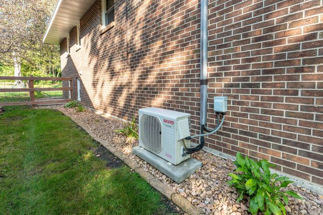 505 Northern Avenue, Fergus Falls, MN 56537