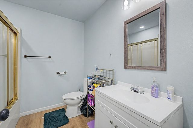 604 N 34Th Street, Rogers, AR 72756