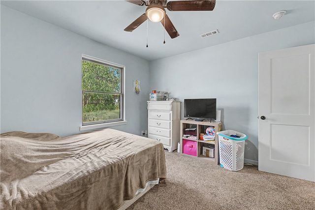 604 N 34Th Street, Rogers, AR 72756