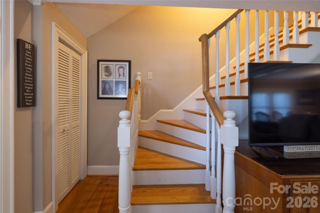 692 Capelsie Road, Candor, NC 27229