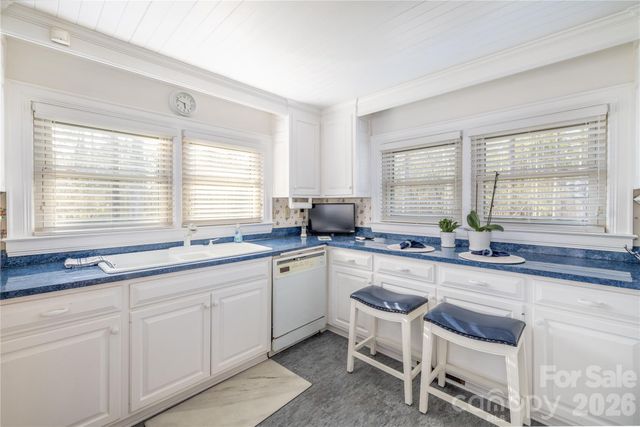 692 Capelsie Road, Candor, NC 27229