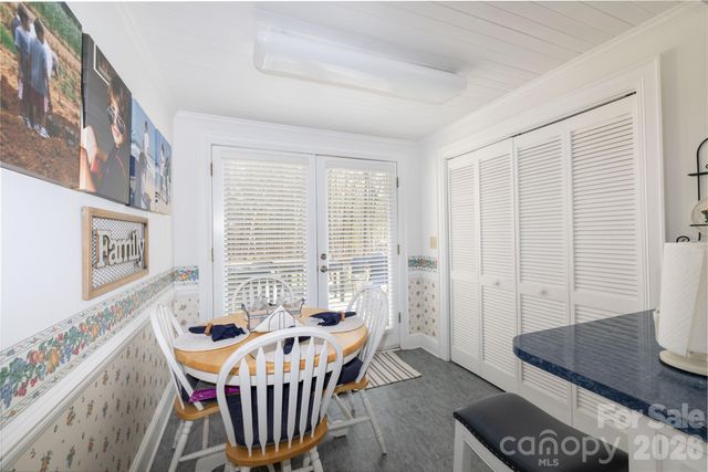 692 Capelsie Road, Candor, NC 27229