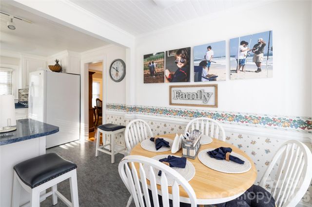 692 Capelsie Road, Candor, NC 27229