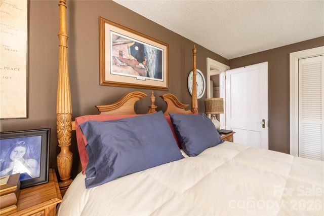 692 Capelsie Road, Candor, NC 27229