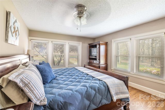 692 Capelsie Road, Candor, NC 27229