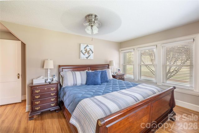 692 Capelsie Road, Candor, NC 27229