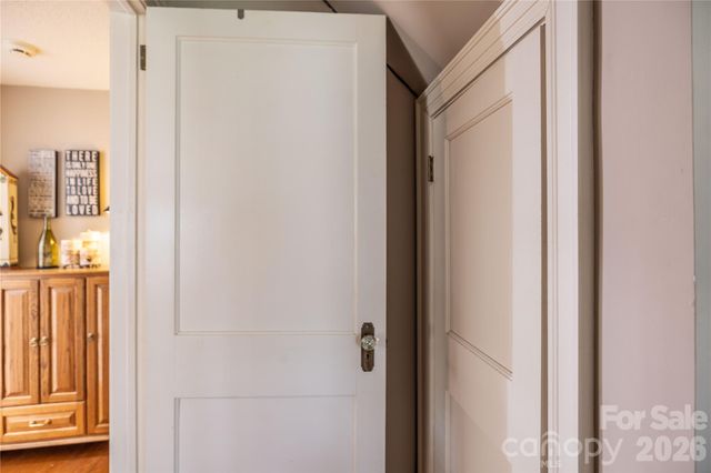 692 Capelsie Road, Candor, NC 27229