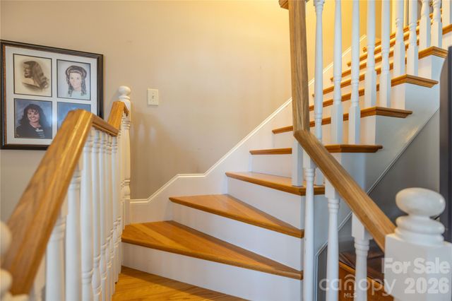 692 Capelsie Road, Candor, NC 27229